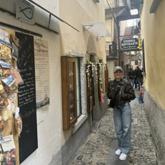 viiaa