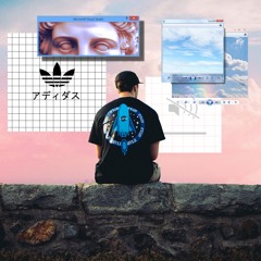 Braindead ッ