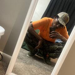 New Money (Prod By DDDDame)