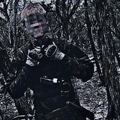 KEVLARTAC