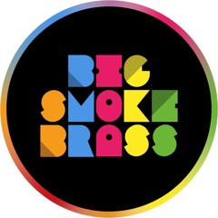 Big Smoke Brass - UK