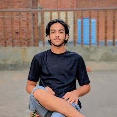 It`x Haider🦁🔥