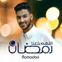 محمد شقلوف