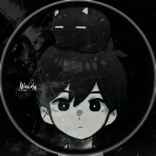littlebum’s avatar