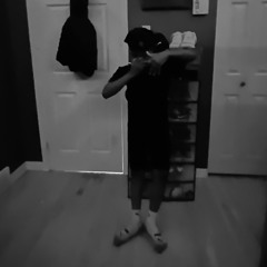 jnfrmda8