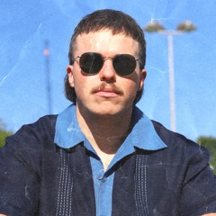 Jack Foz