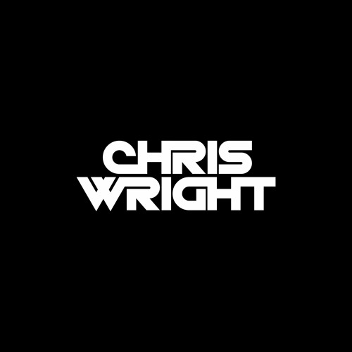 Chris Wright- 40 Year Olds Shouldnt Be Djs Jan2023.WAV