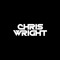 Chris Wright