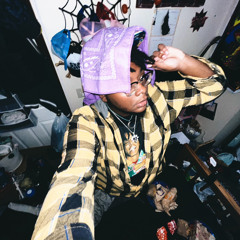 KYSLEEK (@killedleek)