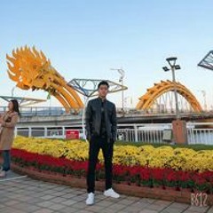 Nghĩa Nguyễn