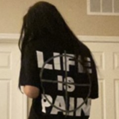 vasheymame$vrotdavatel’