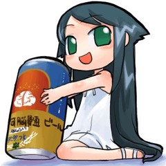 NINA!☆