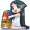 NINA!☆