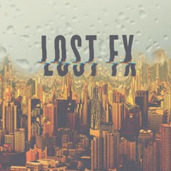 Lost Fx