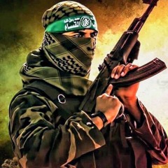 son of qassam