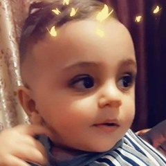 عبود الرنتيسي