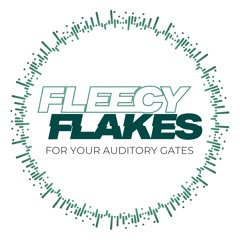 Fleecy Flakes