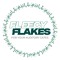 Fleecy Flakes