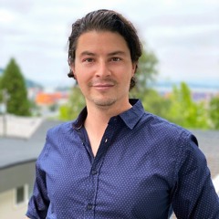 Christian Colunga