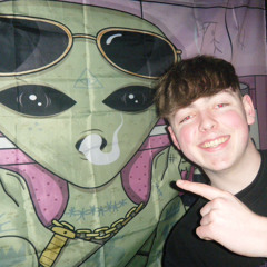 JoshMillar