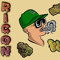 Rico Rikon