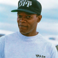 Slimm Carter