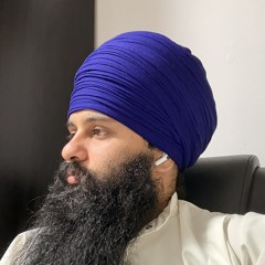 Arshjot singh