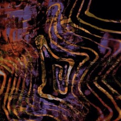 Viscera