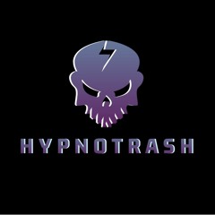 hypnotrash