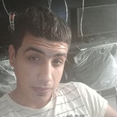 mido