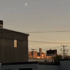 Nguyễn Đăng Khôi