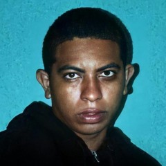 d҉a҉t҉h҉r҉i҉x҉  page 2