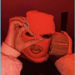 Bxby_Izzy