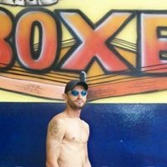 Eduardo Aguiar Lima