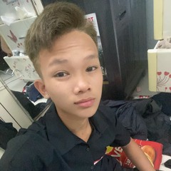 Minhh Triếtt