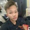 Minhh Triếtt