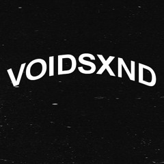 voidsxnd