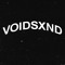 voidsxnd