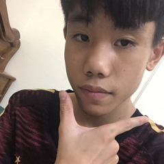 Nguyễn Hoàng Quân