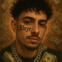 Elvyr