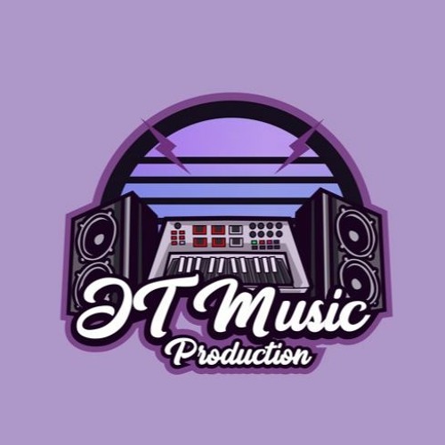DT MUSIC’s avatar