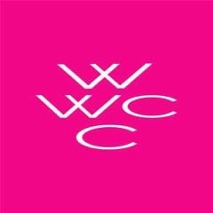 ‎~ Wont Change Radio ~