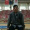 buğra