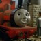 Gallant Old Productions