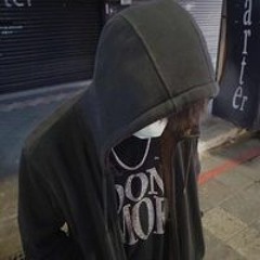 高麒峻