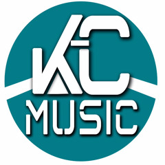 KC MUSIC