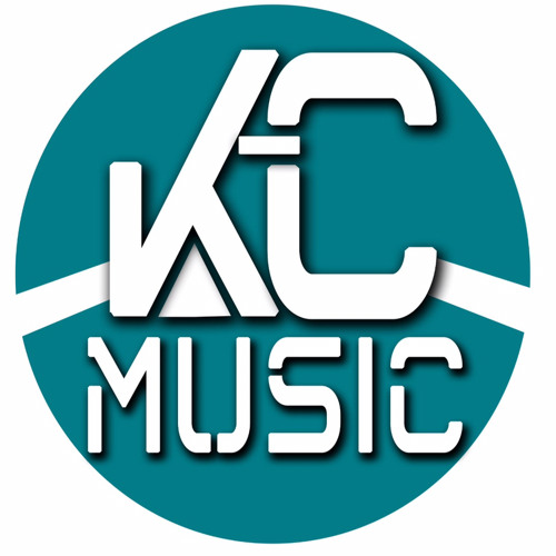 Stream Kc Music Music | Listen To Songs, Albums, Playlists For Free On  Soundcloud
