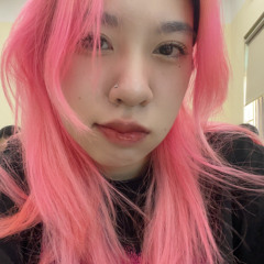 Hana