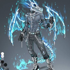 Alastor-Afton666
