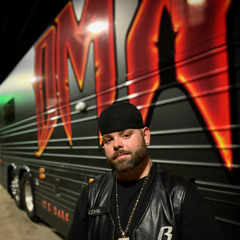 BRADY Be Real And Do You